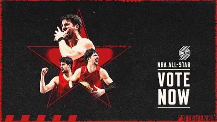 Deni Avdija: Rising Star in the NBA with Incredible Talent and Potential