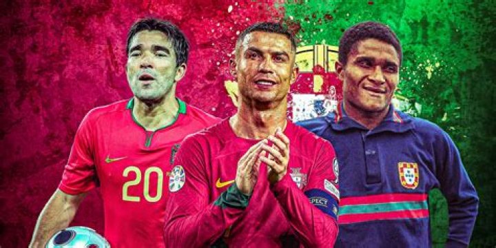 Denmark vs Portugal: A Match Made for Football Enthusiasts