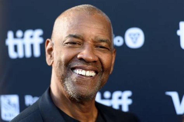 Denzel Washington Dies: Fact or Fiction? Let's Dive In
