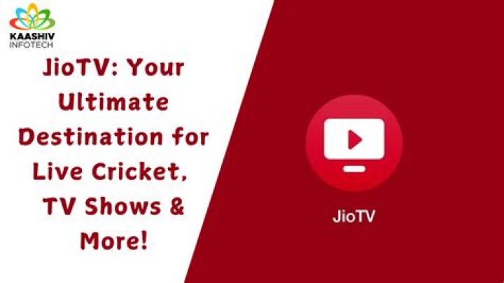 DesiRulez TV: Your Ultimate Destination for Entertainment and Lifestyle