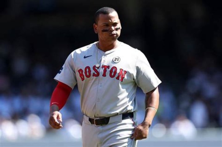 Devers Chew: The Ultimate Guide to This Rising Trend
