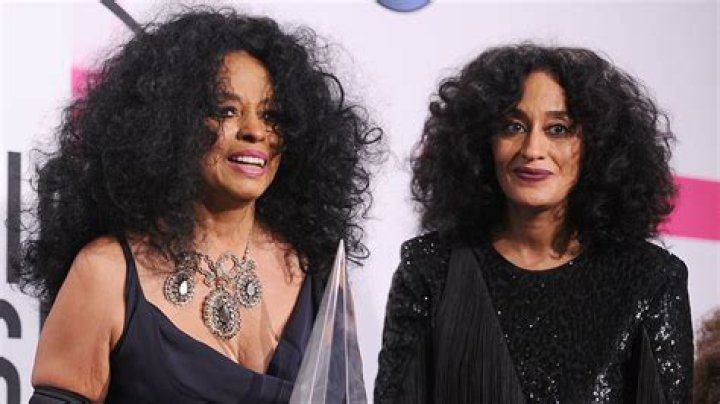 Diana Ross Siblings: The Untold Story of Motown's Queen and Her Family