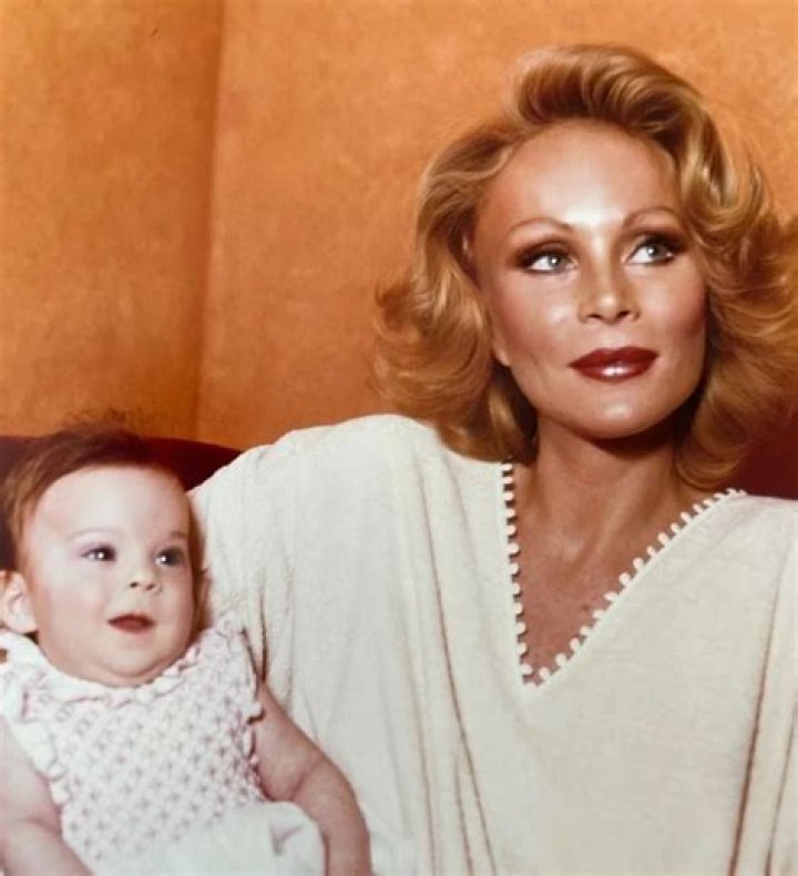Diane Wildenstein: The Enigmatic Figure Whose Life Reads Like a Hollywood Drama