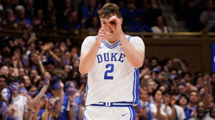 Dickie V Makes His March Madness Picks for Every Game