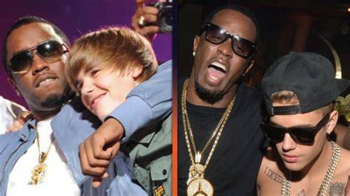 Did Diddy Rape Justin? Unpacking the Claims, Facts, and Context Behind the Controversy