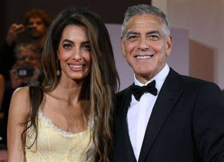 Did George Clooney Die Today? Unveiling the Truth Behind the Rumors