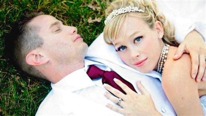 Did Keith Papini Remarry? The Untold Story Behind His Love Life