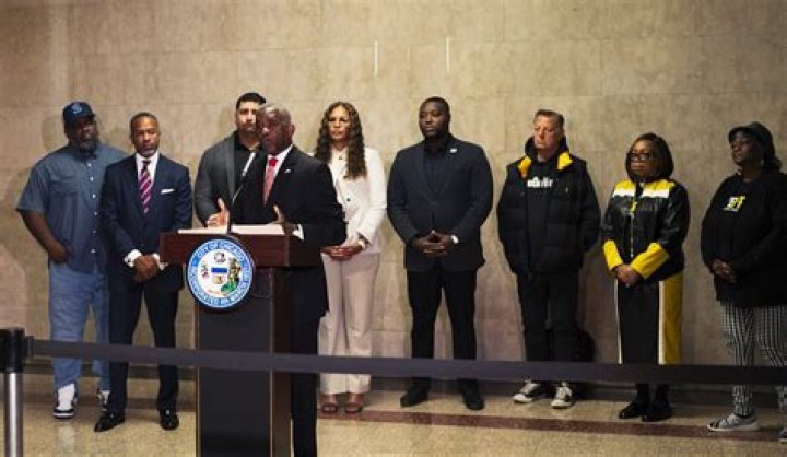 Did Lauren Boebert Say Detroit Was In Minnesota? Unpacking The Controversy