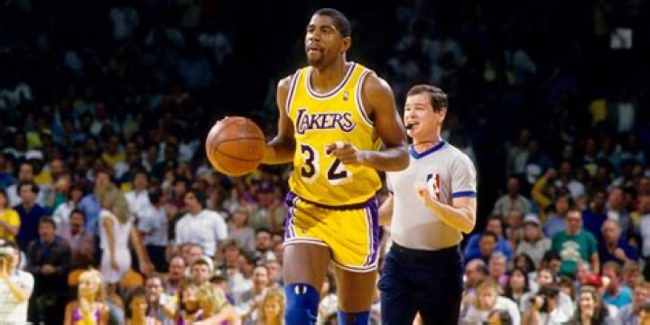 Did Magic Johnson Really Pass Away? Unveiling the Truth Behind the Rumors
