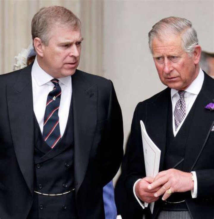 Did Prince Philip Cheat on Elizabeth: Unveiling the Royal Truth Behind the Rumors