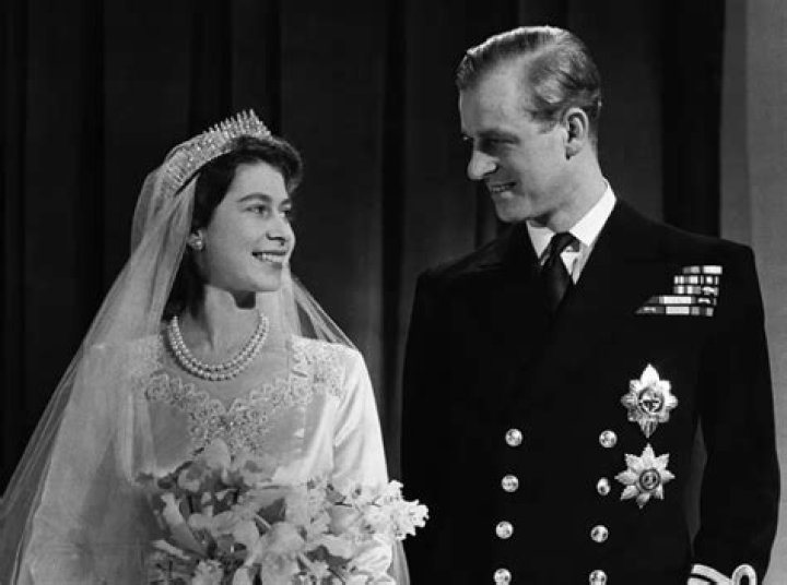 Did Prince Philip Cheat on Queen Elizabeth? Unraveling the Royal Mystery