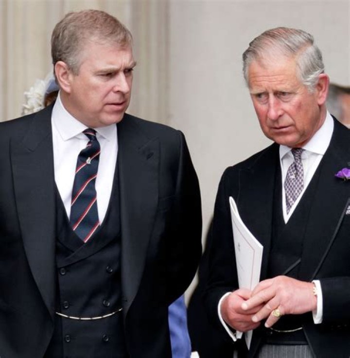 Did Prince Philip Cheat on The Queen? Unveiling the Truth Behind the Royal Rumors