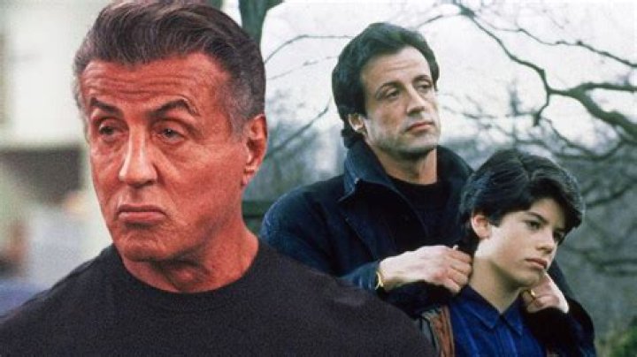 Did Sylvester Stallone Have a Stroke? Unveiling the Truth Behind the Rumors
