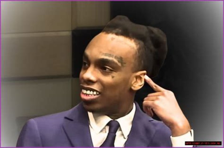 Did YNW Melly Get Out of Jail? The Full Story You Need to Know!
