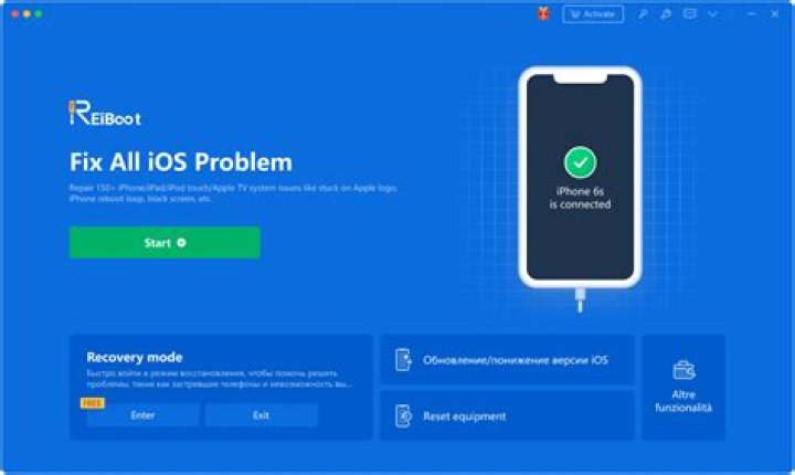 Discord Can't Resize GIF? Here's How to Fix It!