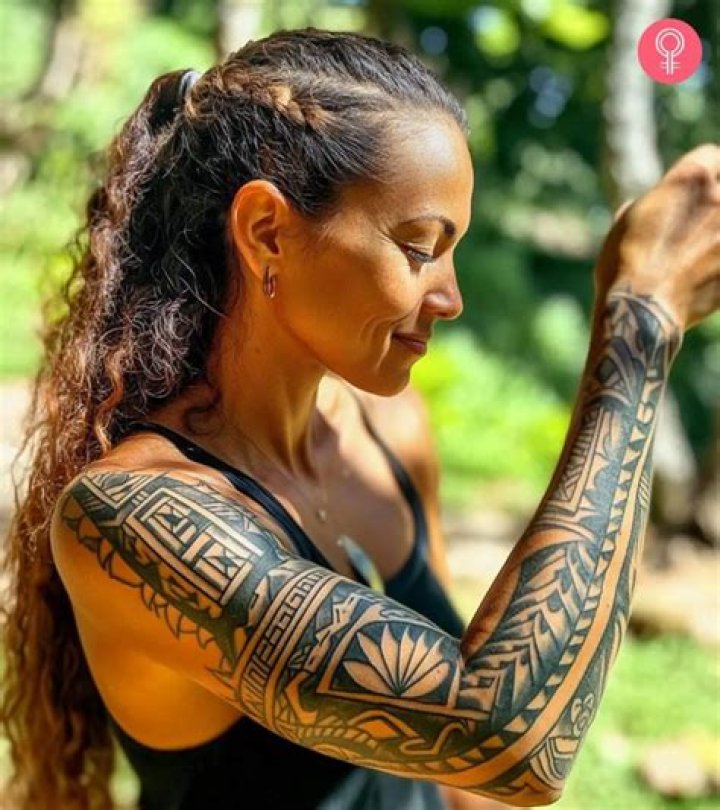 Discover the Beauty of Female Hawaiian Names: A Cultural Journey