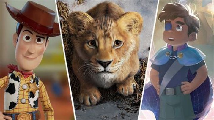Discover the Best of Giacomo Gianniotti Movies and TV Shows: A Complete Guide