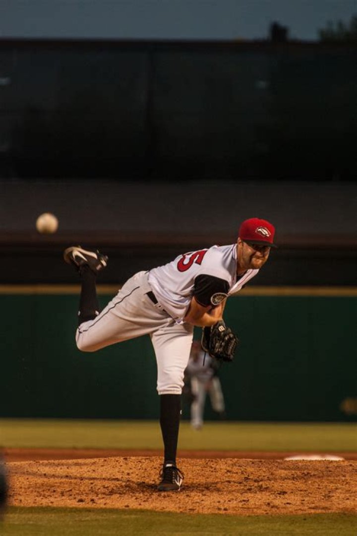 Discover the Exciting World of Arkansas Travelers Baseball: History Highlights and More