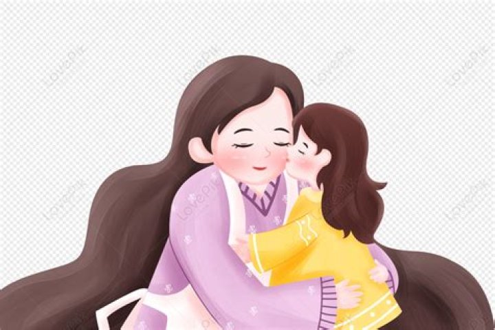 Discover the Heartfelt Journey of Mothers Warmth Chapter: A Celebration of Love and Bonding