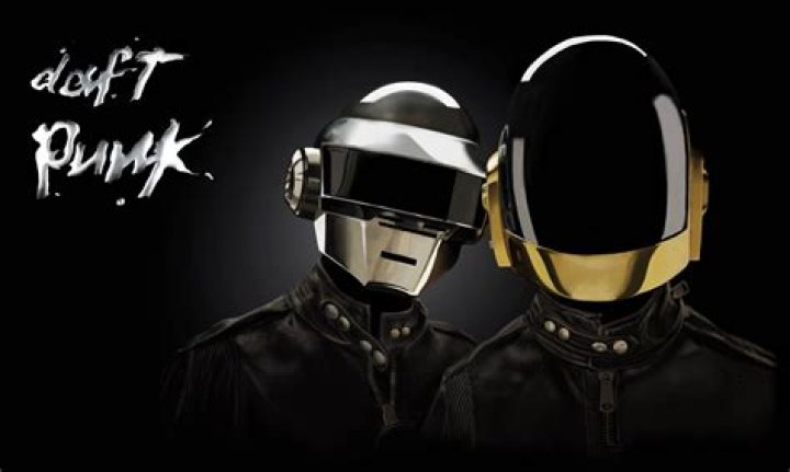 Discover the Magic of Daft Punk Songs: A Journey Through Time and Sound