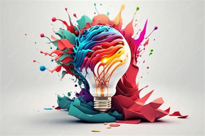 Discover the Power of mydesinet.com: Your Ultimate Destination for Creative Design Solutions