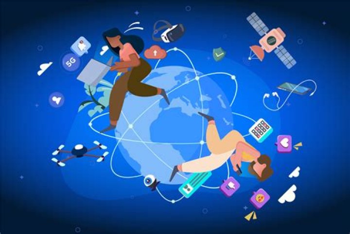 Discover the Rise and Impact of Imaubreykeys in the Digital Realm