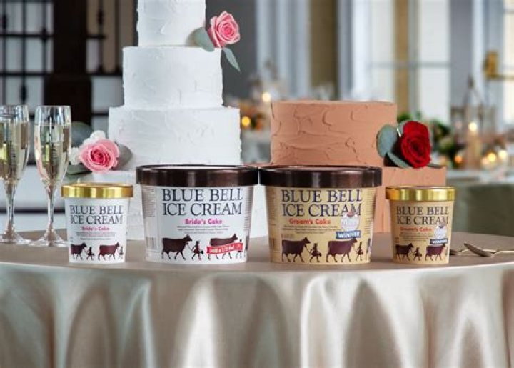 Discover the Sweet Story Behind Blue Bell Factory: A Legacy of Ice Cream Excellence