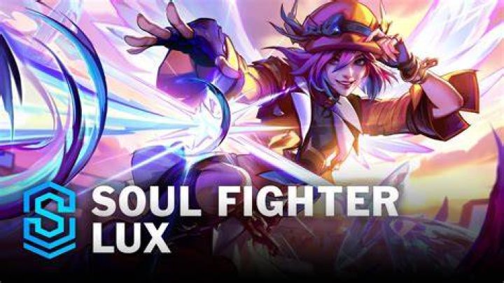 Discover the Thrilling World of Fighter Lux: Your Ultimate Entertainment Hub