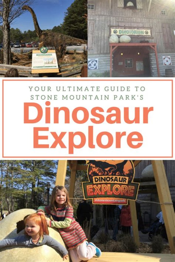 Discover the Thrills of Erome Explore: Your Ultimate Guide to Adventure