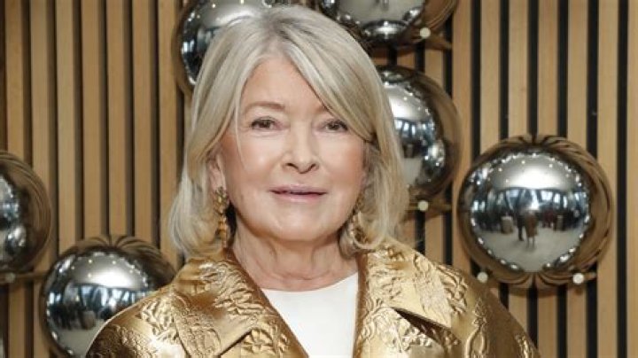 Discover the Truth About Robyn Fairclough Age and Her Inspiring Journey