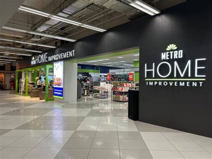 Discovering the Best Home Improvement Store: Menards Duluth MN - Your Ultimate Guide