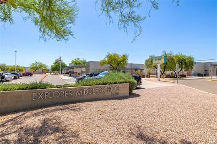 Discovering the Hidden Gem: 1645 E Roosevelt Phoenix AZ 85006