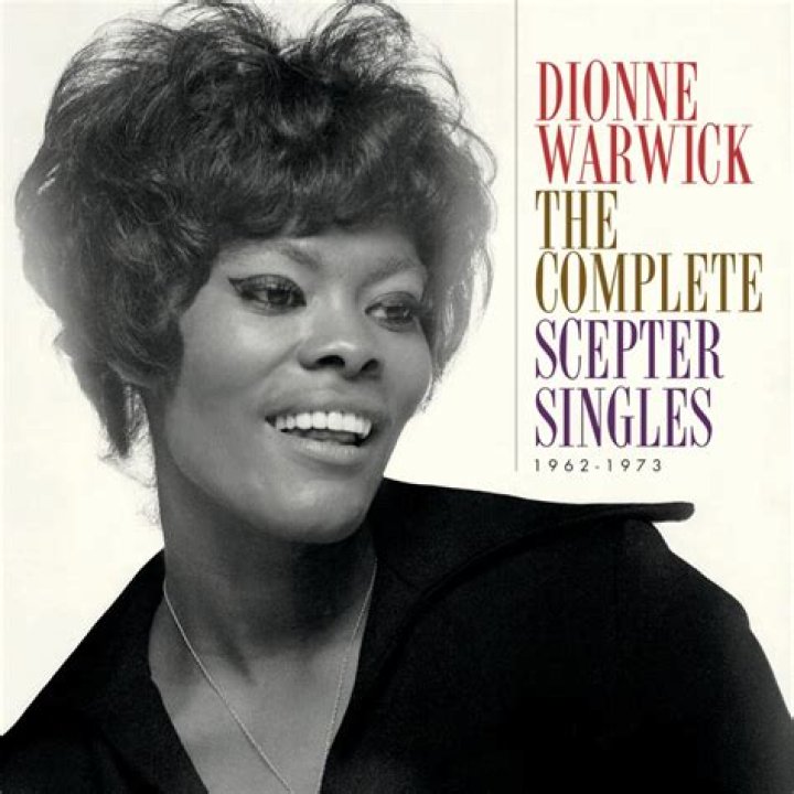 Discovering the Timeless Legacy of Dionne Warwick: A Journey Through Her Age and Achievements
