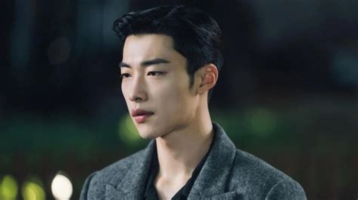 Discovering Woo Dohwan: Biography, Career, and Influence