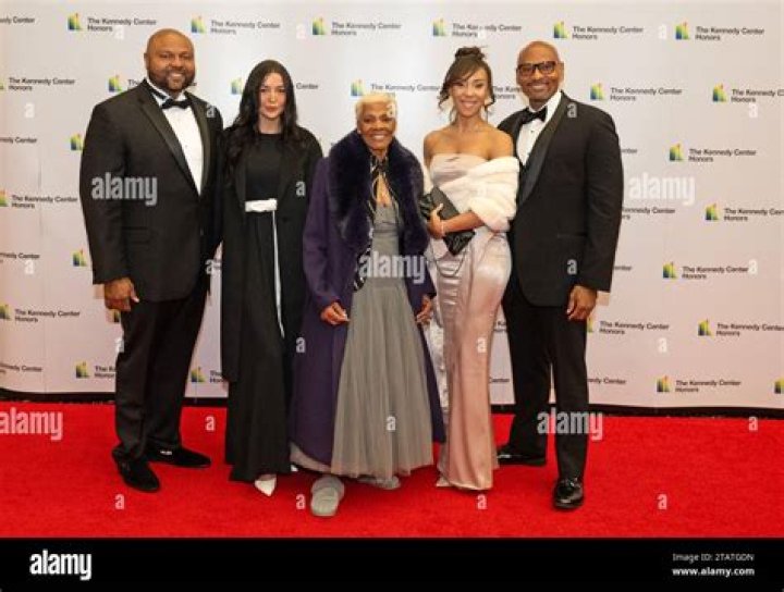 Do Queen Latifah Have a Twin Brother? Unveiling the Truth About Her Family