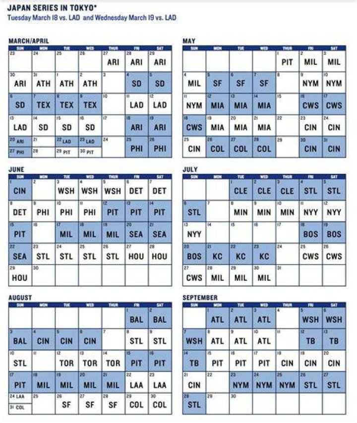 Dodgers Game: Your Ultimate Guide to LA's Beloved Pastime