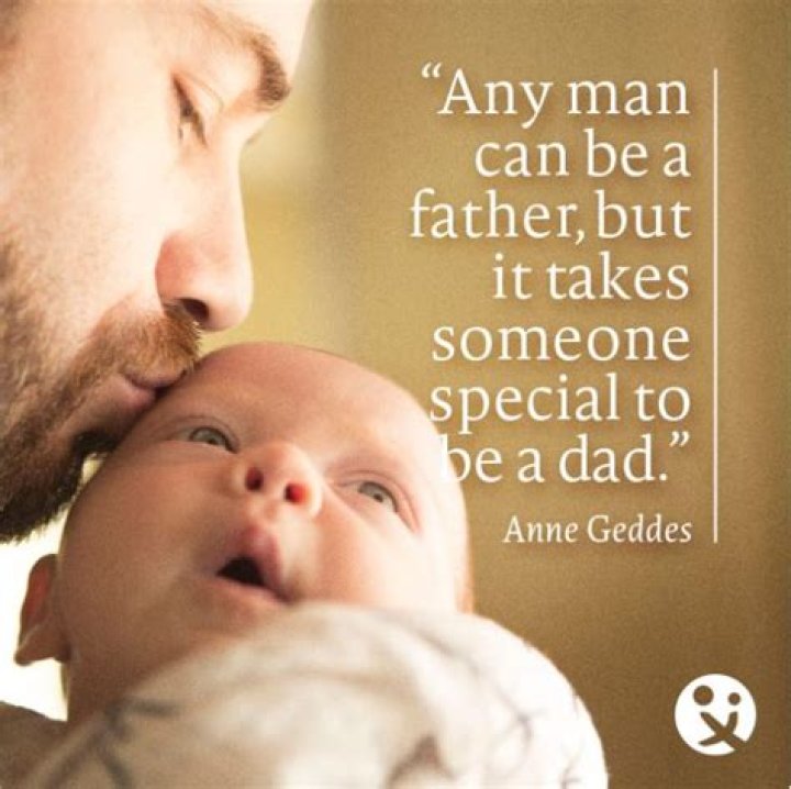 Does Alex Edelman See His Daughter? A Heartfelt Dive into Fatherhood, Fame, and Family