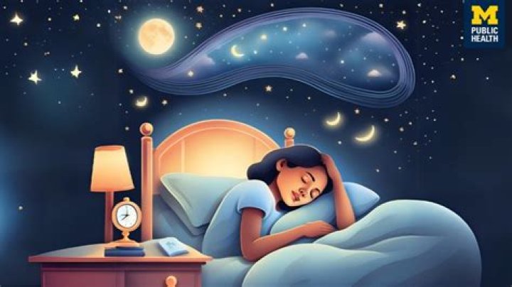 Does L Sleep? Unlocking the Secrets Behind the Enigmatic Musician's Lifestyle