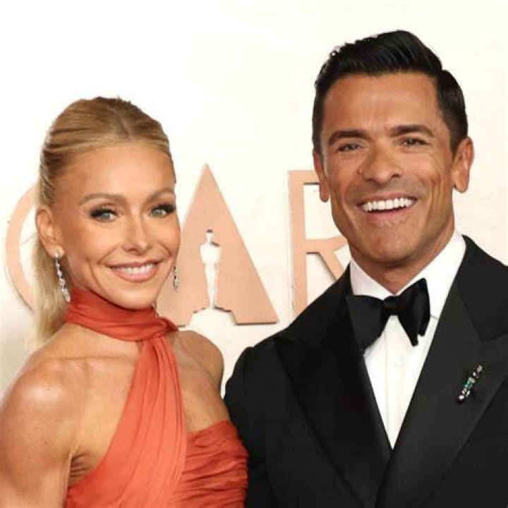 Does Michael Consuelos Have a Girlfriend? Unveiling the Truth Behind His Love Life