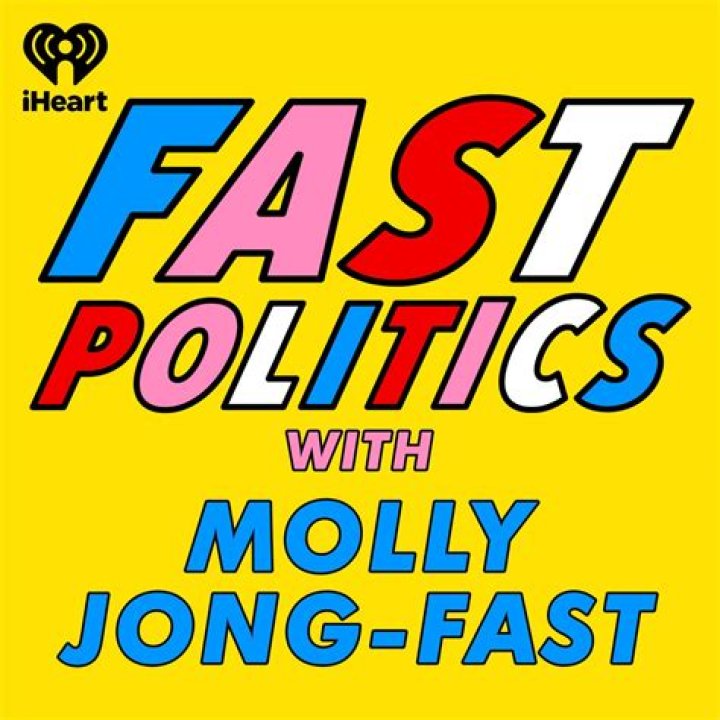 Does Molly Jong-Fast Have a Disability? Unveiling the Truth Behind the Controversy