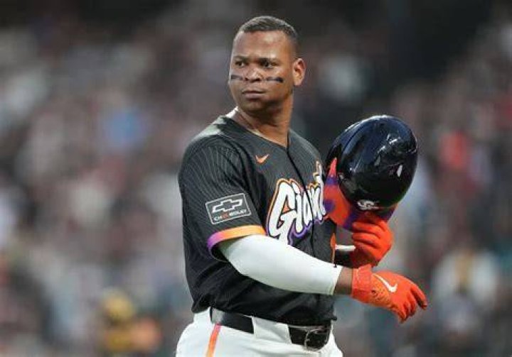 Does Rafael Devers Chew Tobacco? Unveiling the Truth Behind the Speculation