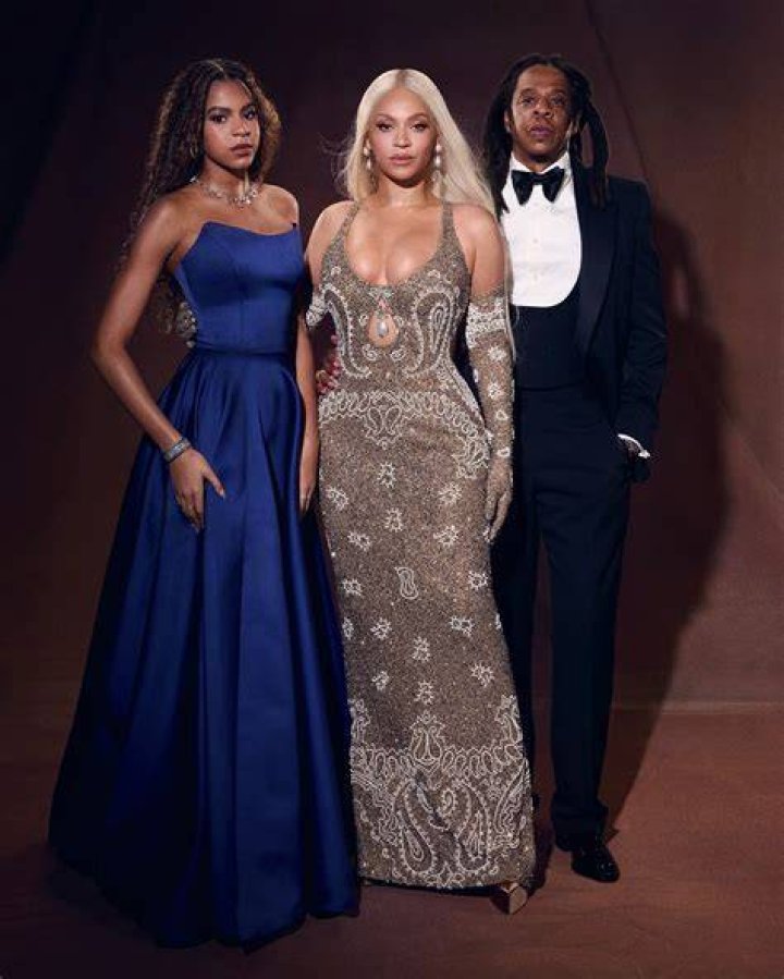 Does Ye's Trolling No Longer Work? Attacks On Jay-Z, Beyonc&eacute; And Others Go Largely Ignored