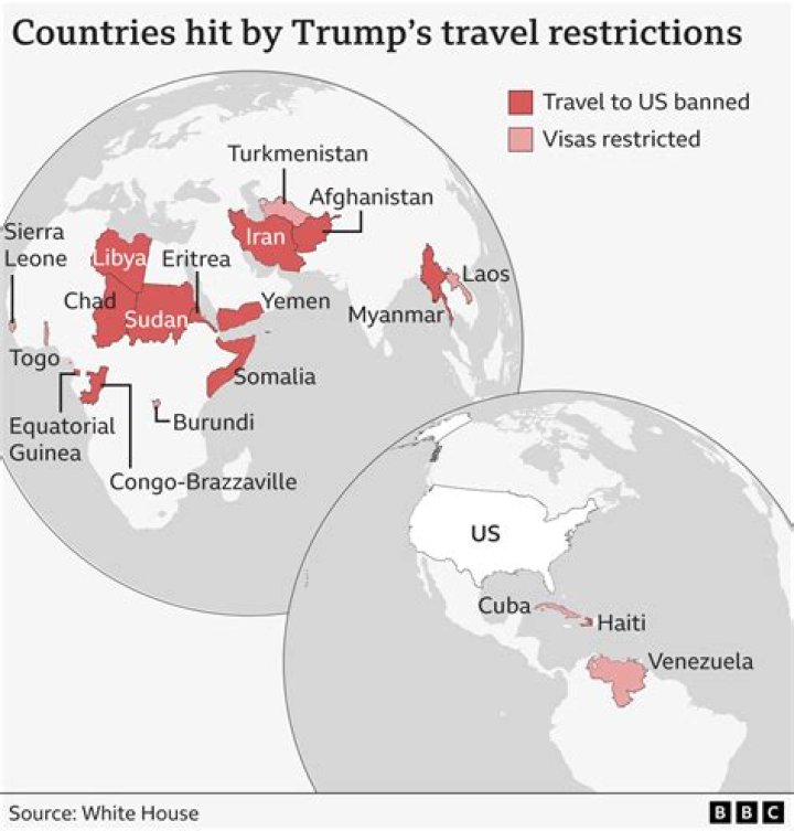 DOGE Doxx Site Maps 'Musk World' as Trump AG Threatens Tesla Vandals with Federal Charges