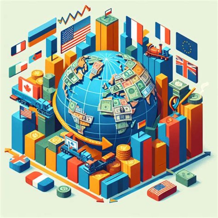 Dollar TL: The Ultimate Guide to Understanding the Turkish Lira and Its Impact on the Global Economy