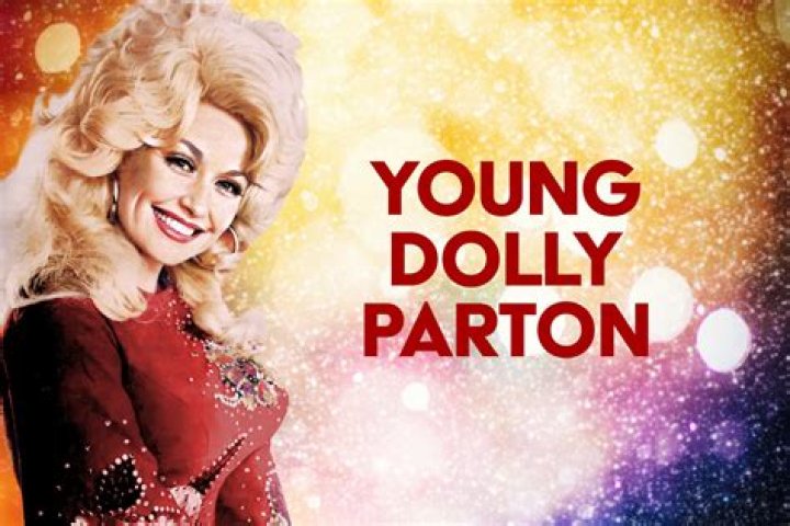 Dolly Parton: A Legendary Voice and Iconic Country Music Queen