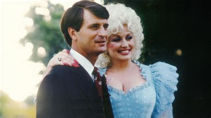 Dolly Parton Husband: The Love Story Behind the Country Music Legend
