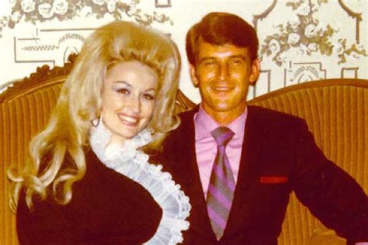 Dolly Parton Shares Update on How She's Coping After Death of Husband Carl Dean