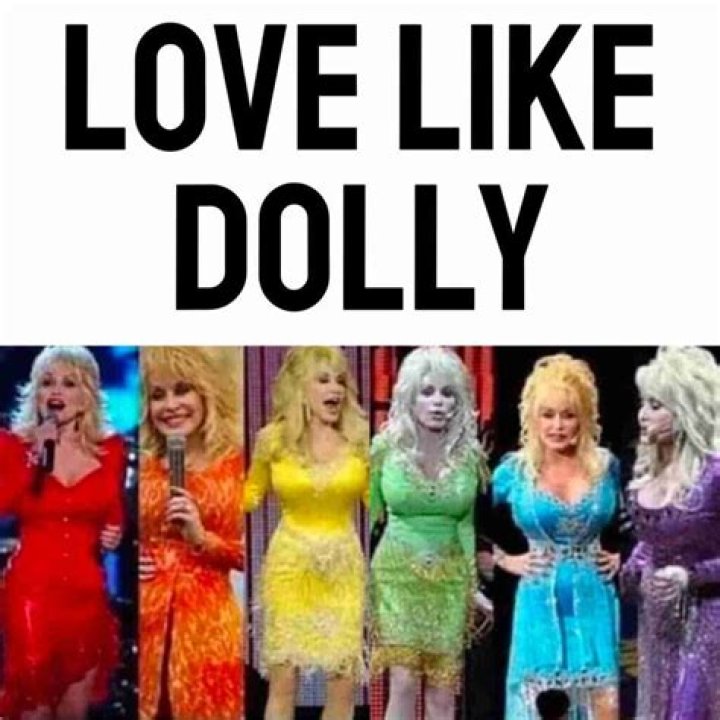 Dolly Parton: The Queen of Country Music and So Much More