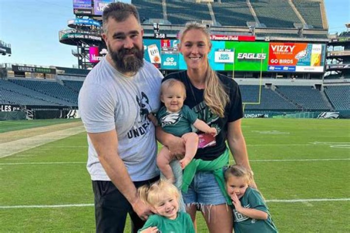Donna Kelce Hospitalized Today: The Story Unveiled