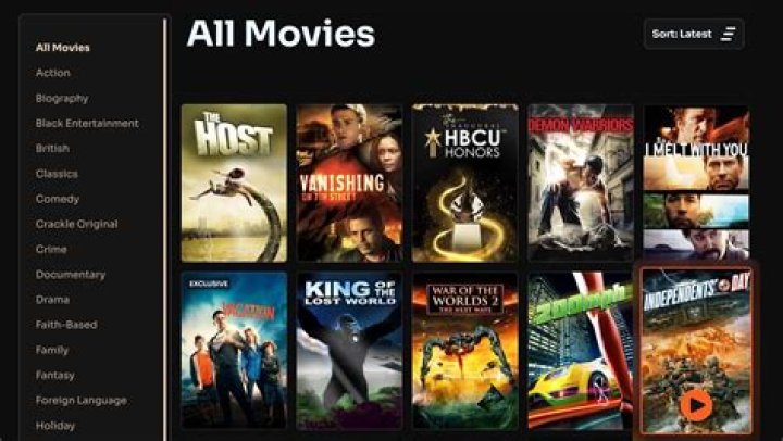 Download Hub Movie: Your Ultimate Guide to Streaming and Downloading Movies